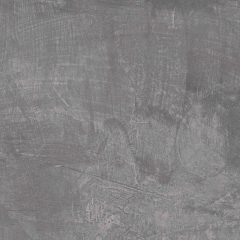 Керамогранит SR01 80x80x11 Непол.Рект. (Керамический гранит) #9