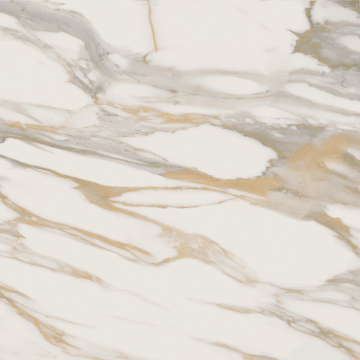 Керамогранит RM01 60x60x9 Непол.Рект. (Керамический гранит)-2