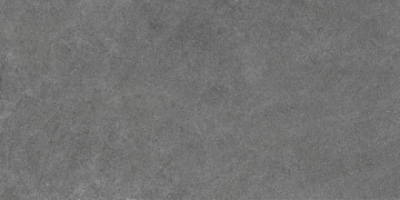 Керамогранит LN03 80x160x10 Непол.Рект. (Керамический гранит)-2