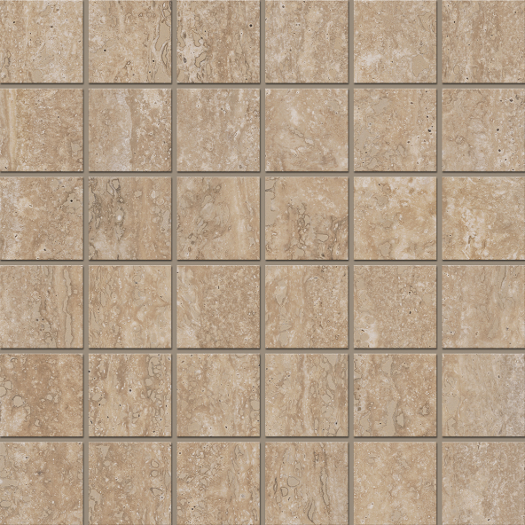Купить Мозаика RE03 (5х5) 30x30 непол. в Ростове-на-Дону-1