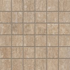 Купить Мозаика RE03 (5х5) 30x30 непол. в Воронеже