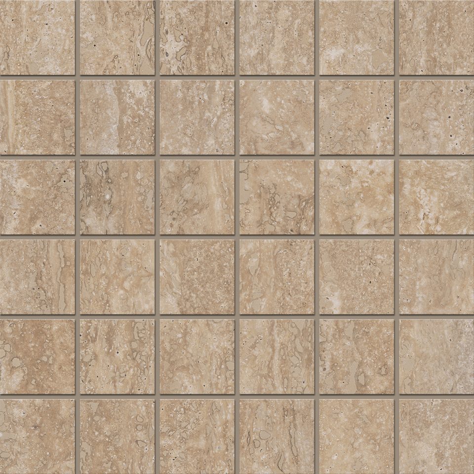 Купить Мозаика RE03 (5х5) 30x30 непол. в Воронеже