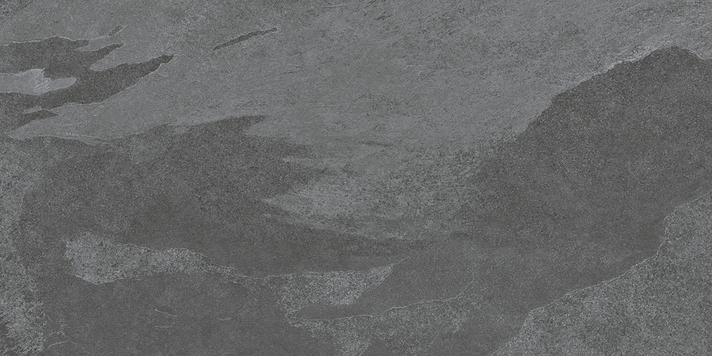 Керамогранит TE03 80x160x10 Непол.Рект. (Керамический гранит)-7