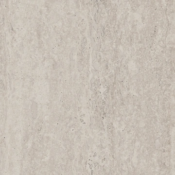 Керамогранит  JA02 40,5x40,5х8 Непол. (Керамический гранит) (43,296 м2) _4