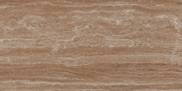 Керамогранит  SOGXL3001 80x160x9 Полир. (Керамический гранит) _9