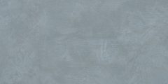 Керамогранит SR02 60x120х9 Непол.Рект. (Керамический гранит) #9