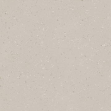 Керамогранит RO00 80x80x10 Непол.Рект. (Керамический гранит)-5