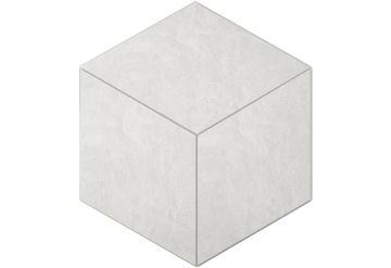 Купить Мозаика SR00 Куб 29x25x9 непол. в Воронеже