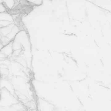 Керамогранит  MN01 60x120x10 Непол.Рект. (Керамический гранит) _10
