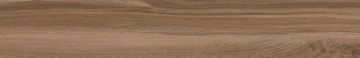 Керамогранит  NL04 60x120x9 Непол.Рект. (Керамический гранит) _2