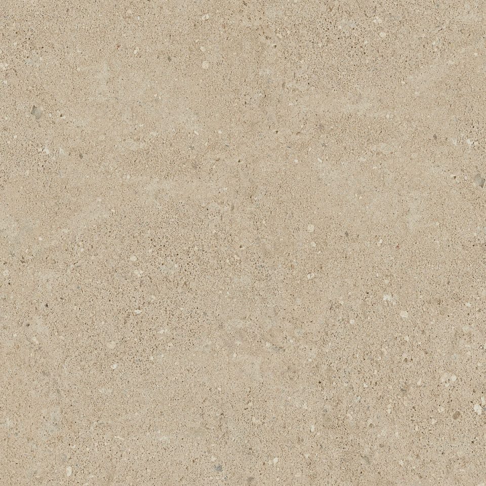Керамогранит NP02 40,5x40,5x8 Непол. (Керамический гранит) (43,296 м2)