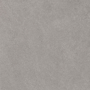 LN02 60x60x9 Непол.Рект. (Керамический гранит)