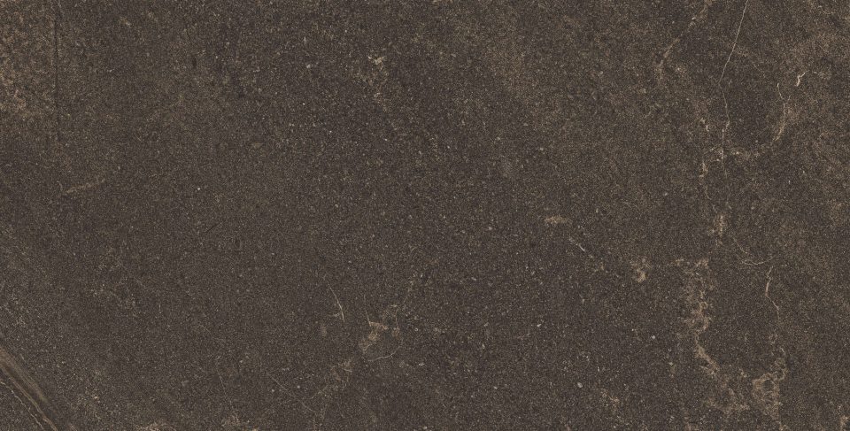 Керамогранит GB04 60x120x9 Непол.Рект. (Керамический гранит) #3