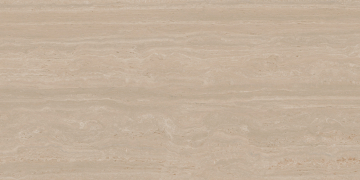 Керамогранит TL00 80x160x10 Непол.Рект. (Керамический гранит)-6