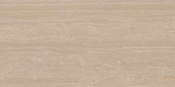 Керамогранит  NA02 60x120x9 Лаппатир.Рект. (Керамический гранит) _5