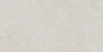 Керамогранит  TE04 60x120x10 Непол.Рект. (Керамический гранит) _3