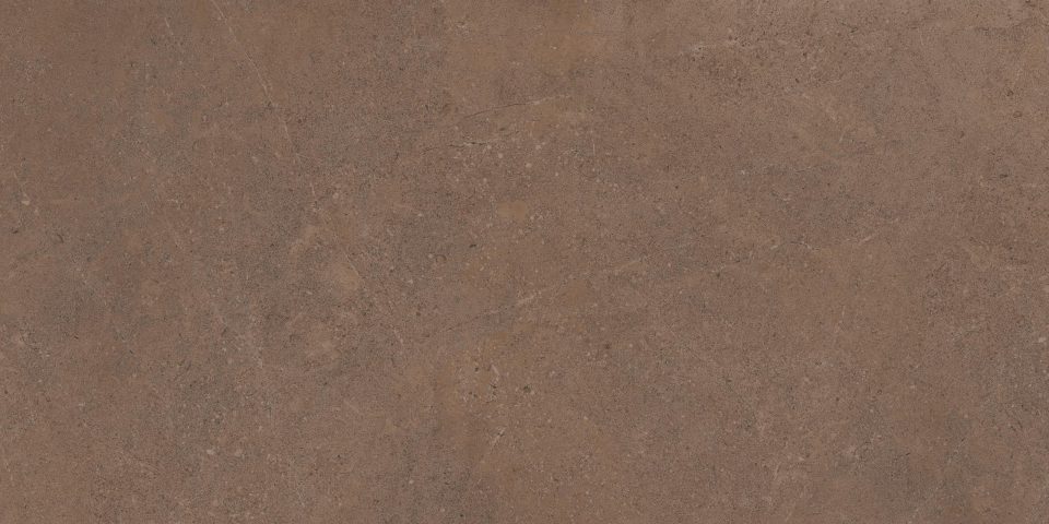 Керамогранит GO02 60x120x9 Непол.Рект. (Керамический гранит)