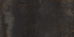 Керамогранит TP02 60x120x10 Непол.Рект. (Керамический гранит) #2