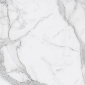 Керамогранит  MN01 60x120x10 Непол.Рект. (Керамический гранит) _9