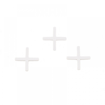 Купить Крестики для плитки 1,5 мм Estima PROFI (200 шт) в Самаре