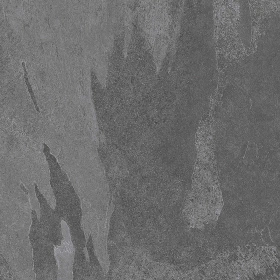 Керамогранит  TE04 80x160x11 Непол.Рект. (Керамический гранит) _1