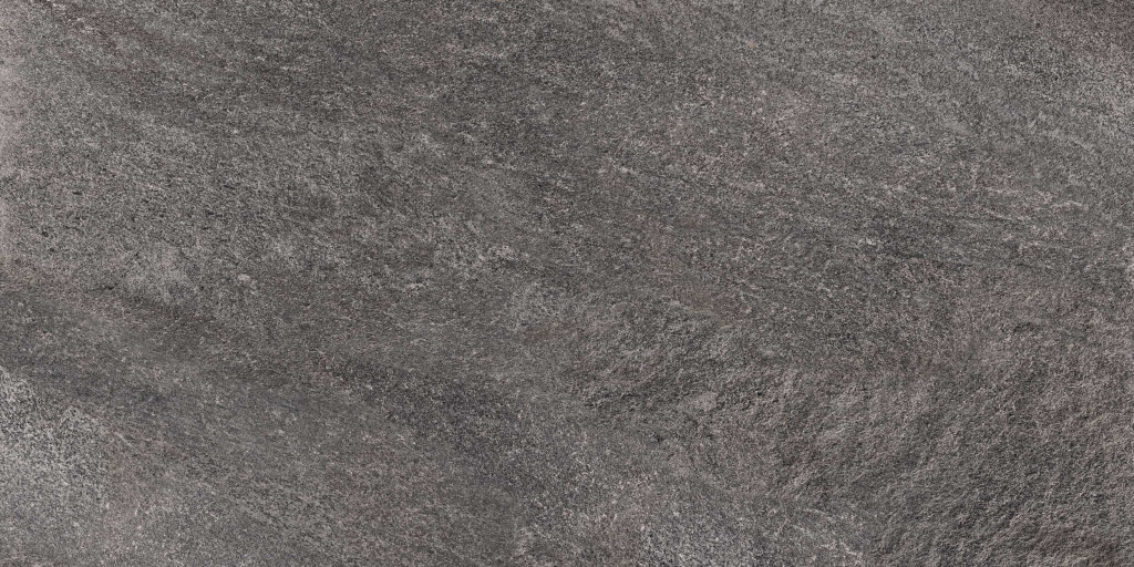 Керамогранит TN02 60x120x9 Непол.Рект. (Керамический гранит)-12