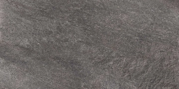 Керамогранит  TE03 60x120x9 Непол.Рект. (Керамический гранит) _11