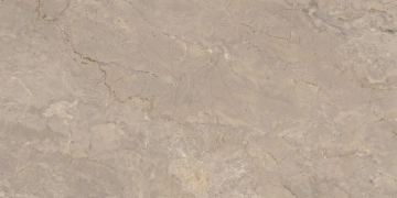 Керамогранит  BR01 60x120x9 Непол.Рект. (Керамический гранит) _11