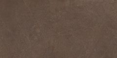 Керамогранит GO03 60x120x9 Непол.Рект. (Керамический гранит)