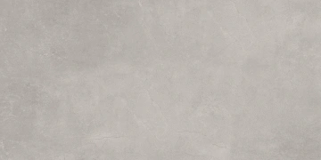 Керамогранит  CA00 30x30x8 Непол.Рект. (Керамический гранит) _5