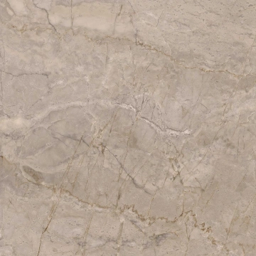 Керамогранит  TE00 80x160x10 Непол.Рект. (Керамический гранит) _5