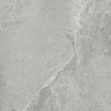 Керамогранит KA01 80x80x10 Непол.Рект. (Керамический гранит)-15