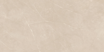 Керамогранит  NL00 80x160x10 Непол.Рект. (Керамический гранит) 