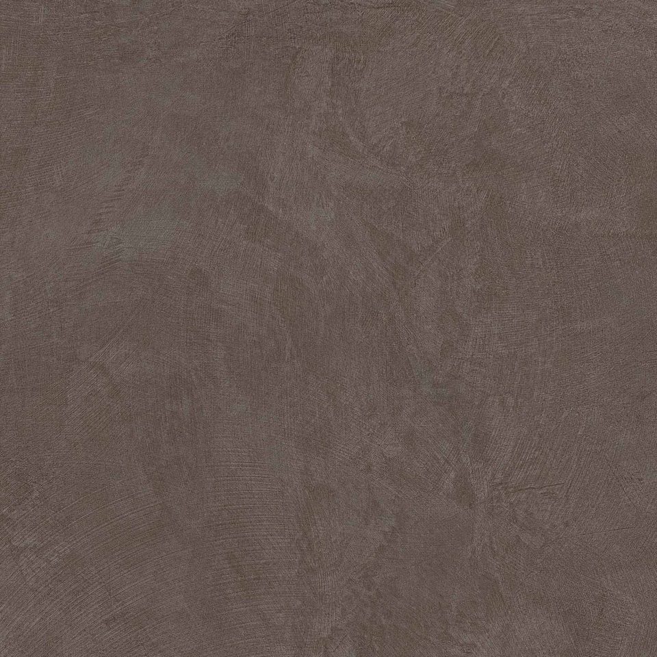 Керамогранит SR07 60x60х9 Непол.Рект. (Керамический гранит) #2