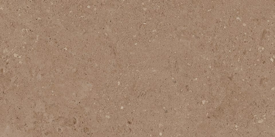Керамогранит NP03 30,6x60,9x8 Непол. (Керамический гранит) #12
