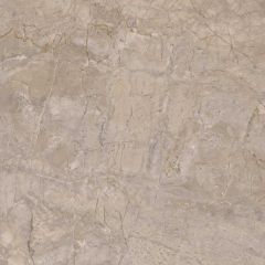 Керамогранит BR02 80x80x11 Непол.Рект. (Керамический гранит)