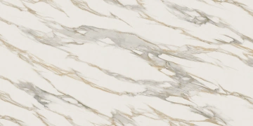 Керамогранит  RM01 60x120x10 Непол.Рект. (Керамический гранит) _7