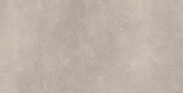 Керамогранит OS03 60x120x9 Непол.Рект. (Керамический гранит)-7