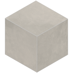 Купить Мозаика MM02 Куб 29x25x10 непол. в Воронеже