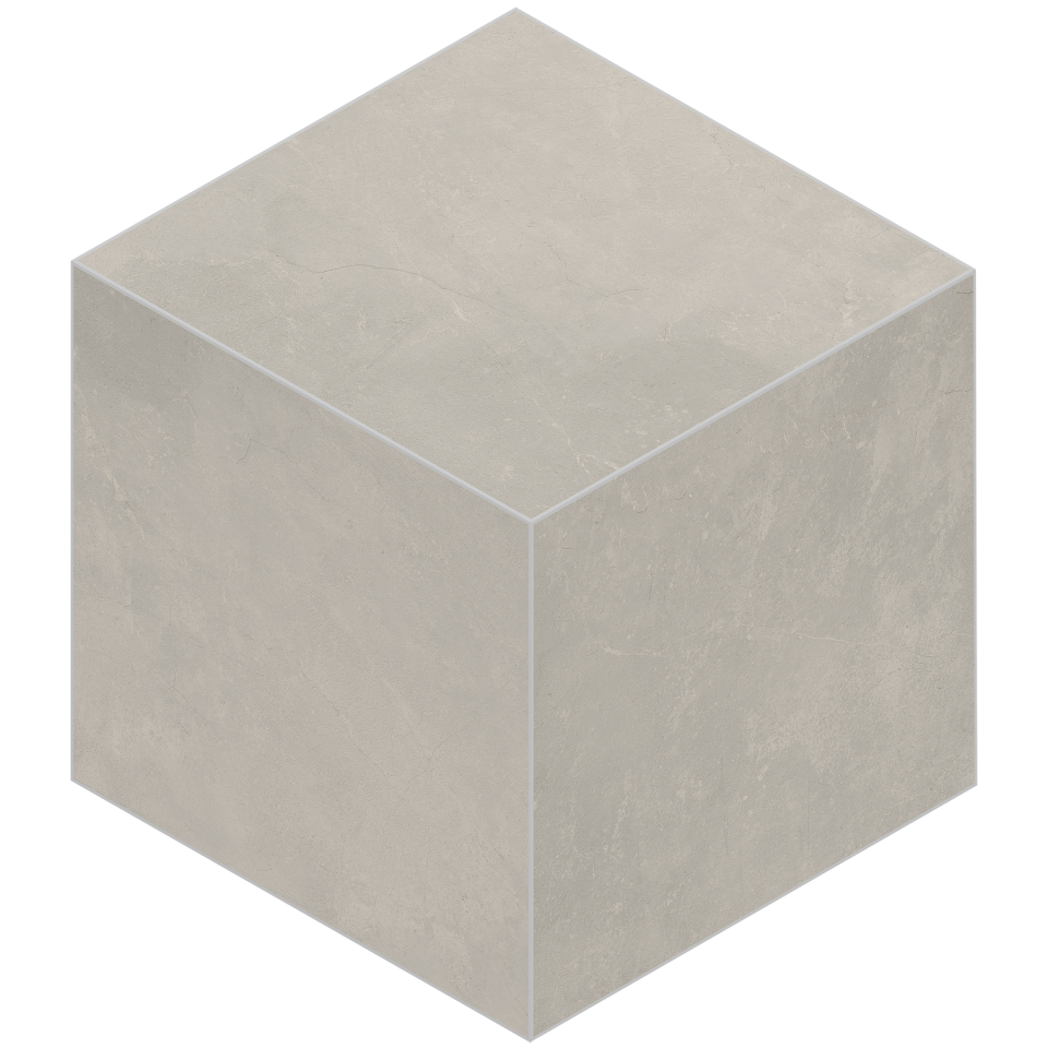 Купить Мозаика MM02 Куб 29x25x10 непол. в Воронеже