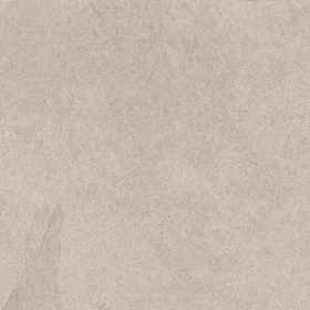 Купить Ступень TE00-30x120x9-Непол. (с насечками) в Краснодаре_1