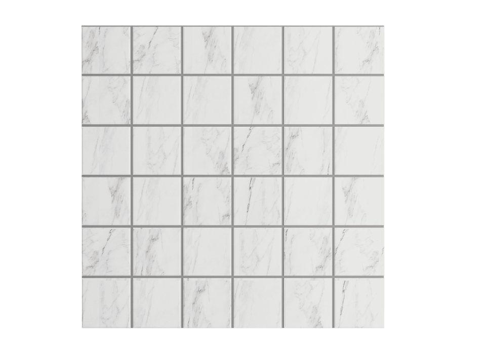 Купить Мозаика SM01 (5x5) 30x30x10 непол./полир. в Воронеже