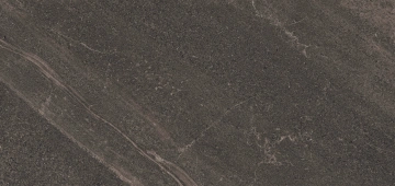 Керамогранит  GB02 80x160x11 Непол.Рект. (Керамический гранит) _1