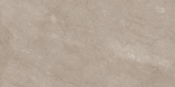 Керамогранит AEM02 80x160x10 Непол.Рект. (Керамический гранит)-7