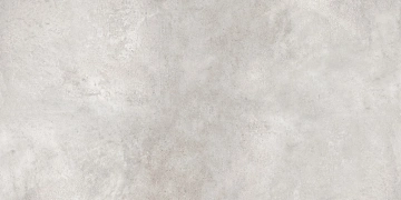 Керамогранит  TF01 60x120x10 Непол.Рект. (Керамический гранит) _4