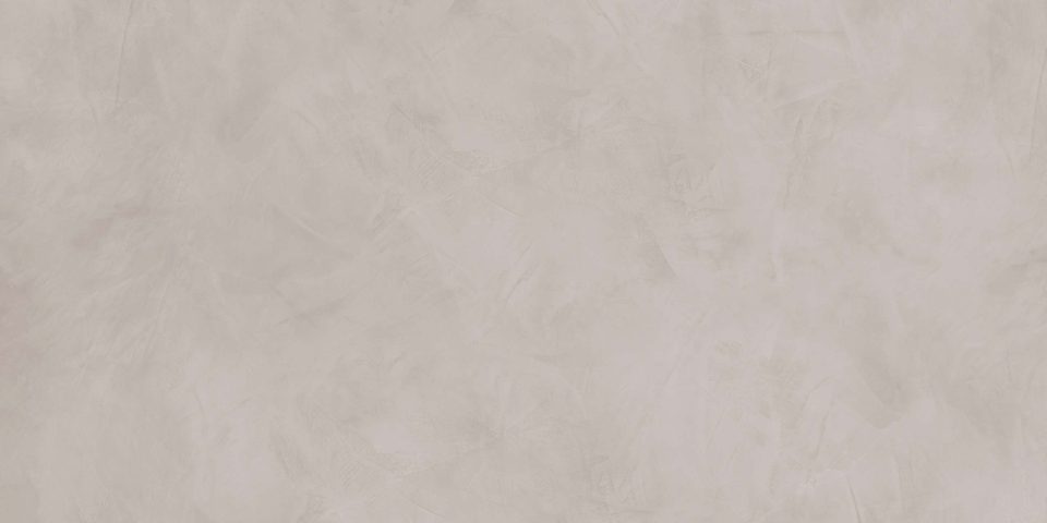 Керамогранит GF01 80x160x10 Непол.Рект. (Керамический гранит) #4