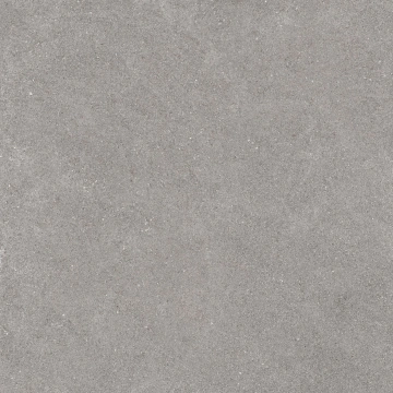Керамогранит  AV03 80x160x10 Непол.Рект. (Керамический гранит) _2