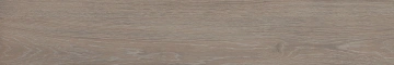 KW02 19,4x120x9 Структур.Рект. (Керамический гранит)_7