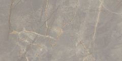 Керамогранит BR03 60x120x10 Непол.Рект. (Керамический гранит) #7