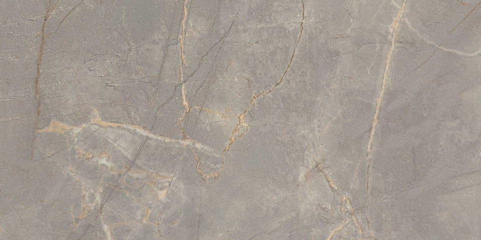 Керамогранит BR03 60x120x10 Непол.Рект. (Керамический гранит) #7